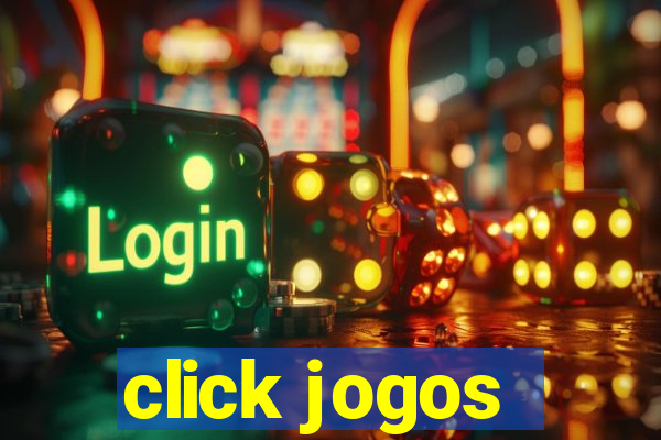 click jogos - ganhar dinheiro